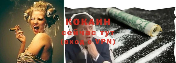 ГАЛЛЮЦИНОГЕННЫЕ ГРИБЫ Алексеевка