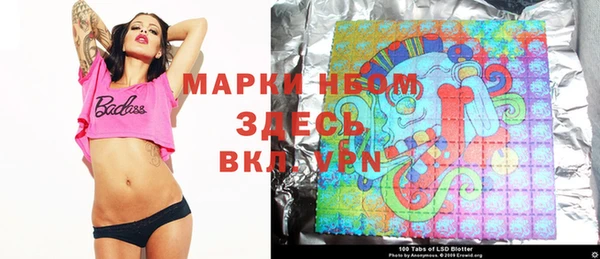 гашик Алзамай