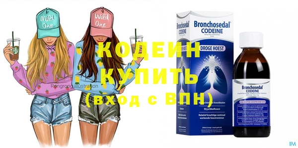 дживик Абинск